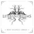 Portada de Red Silence Lodge