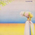 Portada de Level 42