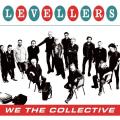 Portada de We the Collective