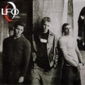 Portada de LFO