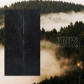 Portada de I O U 2