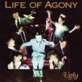 Disco de la canción Ugly