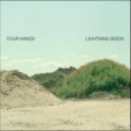 Portada de Four Winds