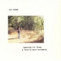 Portada de Speaking for Trees