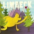 Portada de Limbeck