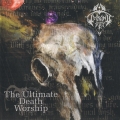 Disco de la canción The Ultimate Death Worship