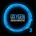 Portada de Oxygen 