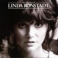 Portada de The Very Best of Linda Ronstadt