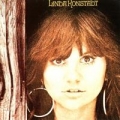 Portada de Linda Ronstadt