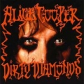 Portada de Dirty Diamonds