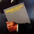 Portada de Making History