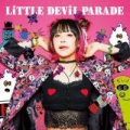 Portada de LiTTLE DEViL PARADE