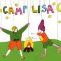 Portada de Camp Lisa