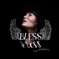 Portada de Bless This Mess