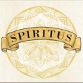 Portada de Spiritus