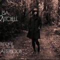 Portada de Welcome to the Afternoon