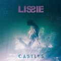 Portada de Castles