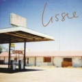 Portada de Lissie EP