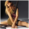 Portada de Liz Phair