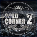Portada de The Cold Corner 2 (Bonus Disc)