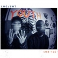 Portada de Youth (08-13)