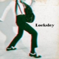 Portada de Locksley