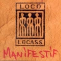 Portada de Manifestif