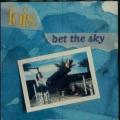 Portada de Bet the Sky