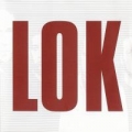 Disco de la canción Lok Pest