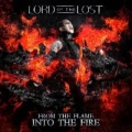 Portada de From the Flame Into the Fire