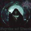 Portada de Scythe of Death