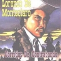 Portada de 2 en 1: Corridos de contrabando