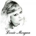 Portada de Lorrie Morgan EP