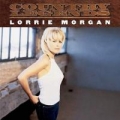 Portada de RCA Country Legends: Lorrie Morgan