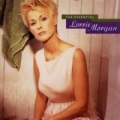 Portada de The Essential Lorrie Morgan