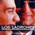 Portada de Los Ladrones Sueltos