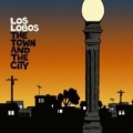 Portada de The Town and The City