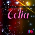 Portada de Celia 