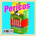 Portada de Yerba Buena