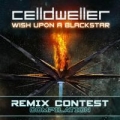 Portada de Wish Upon a Blackstar [Remix Contest Compilation]