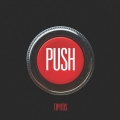 Portada de Push