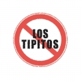 Portada de Los Tipitos