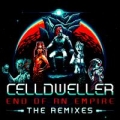 Portada de End of an Empire: The Remixes