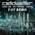 Portada de The Lucky One | Gift For You | Tainted Remixes
