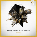 Portada de Armada Deep House Selection, Vol. 3 (The Finest Deep House Tunes)