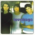 Portada de Lovebugs