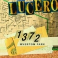 Portada de 1372 Overton Park