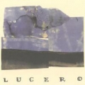 Portada de Lucero