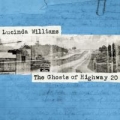 Portada de The Ghosts of Highway 20