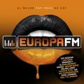 Portada de EUROPA FM